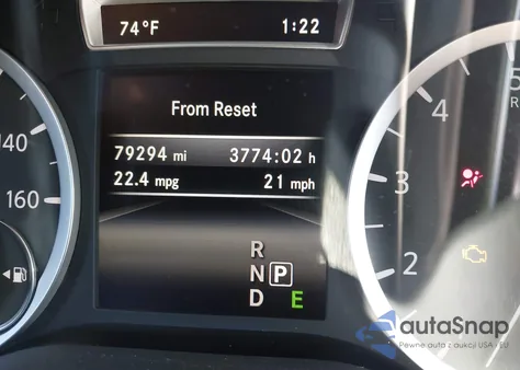 2018 Infiniti Qx30 Premium from USA, damaged, VIN SJKCH5CR5JA057218